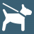 icon-chiens-acceptes