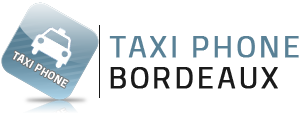 Votre Taxi à Bordeaux