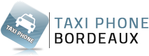 Taxis à Bordeaux